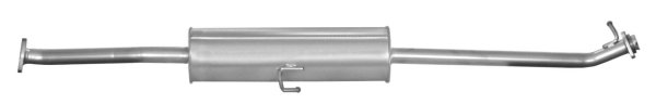 HO.51.06
