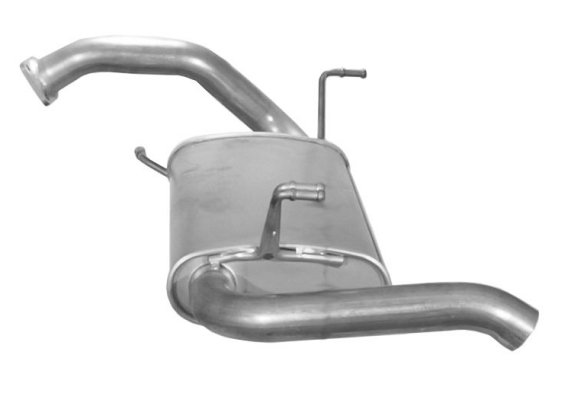 MI.48.07
