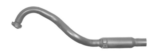 NI.99.27