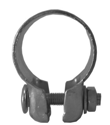 1607056880