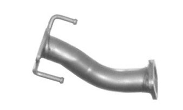 MI.80.04