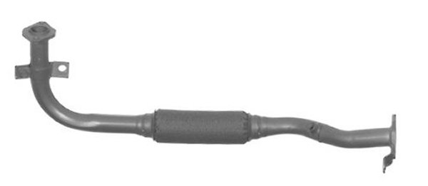 MI.12.01