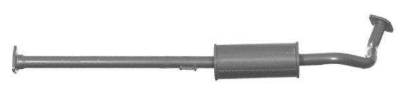 HO.55.56