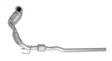 (5N0.254.501 JX)