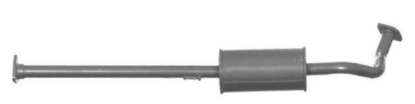 HO.56.56