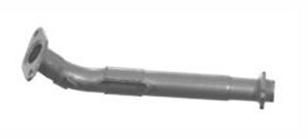 SR.30.32