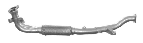 MI.30.01