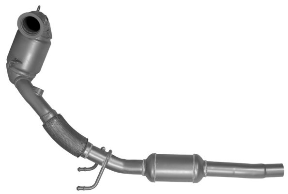 VW.10.33