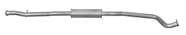 MI.34.06