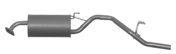 HO.55.07