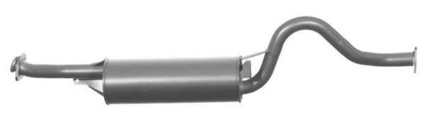 MI.57.57
