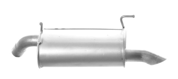 NI.88.07