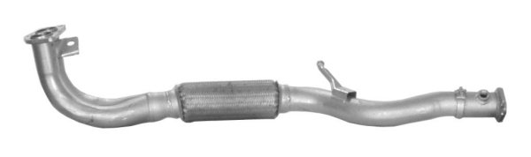 MI.43.41