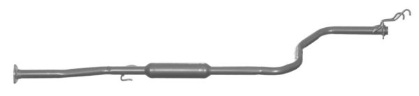 HO.22.06