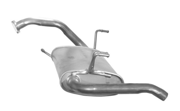 MI.44.07