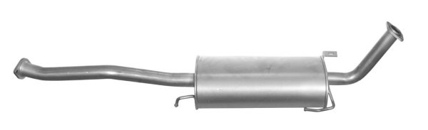 NI.25.56