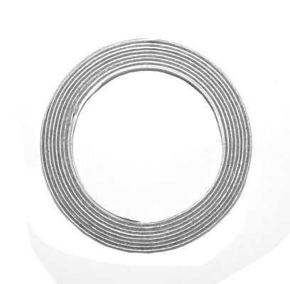 9091706081