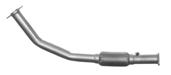 MI.80.21