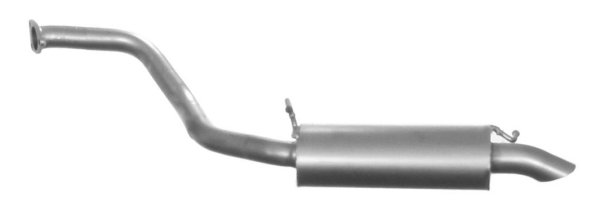 MI.59.57