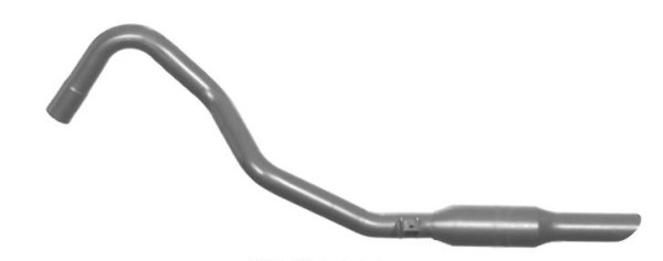 NI.94.57