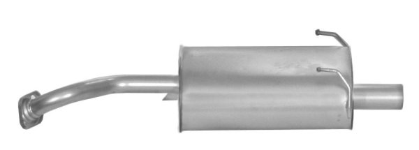 HO.51.07