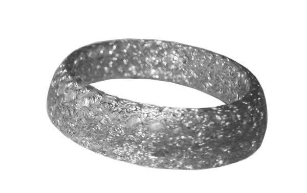 174510J021