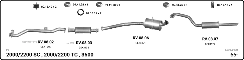568000108