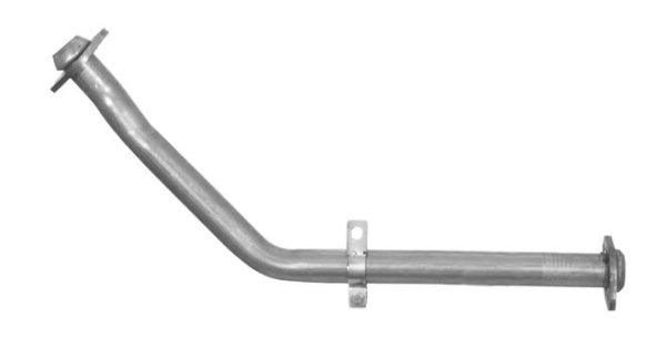 MI.88.01