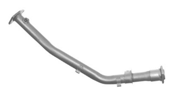 DA.36.01