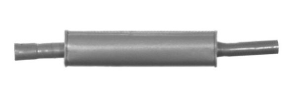 TO.34.06