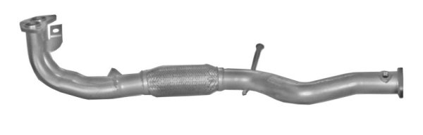 MI.33.01