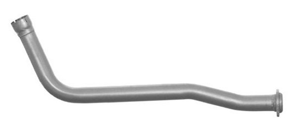RV.71.01