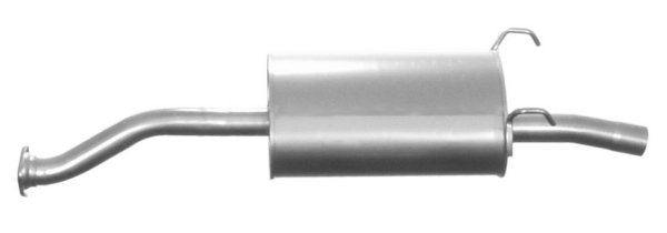 HO.60.07