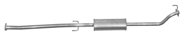 HO.53.06