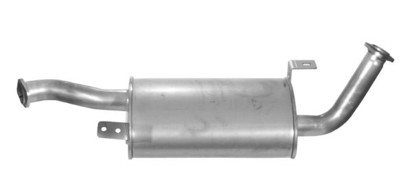 NI.92.56