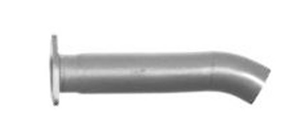 MI.57.08