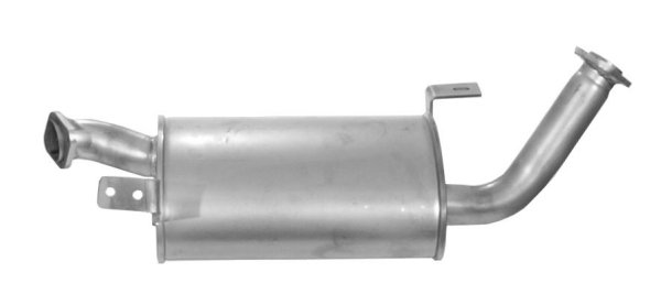 NI.92.06