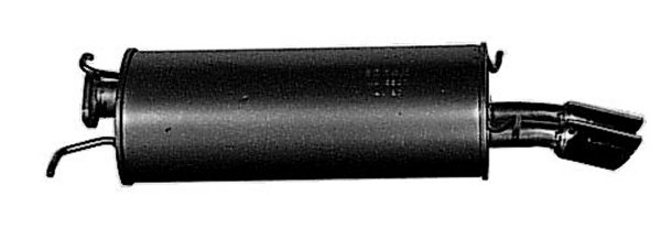 MA.55.07
