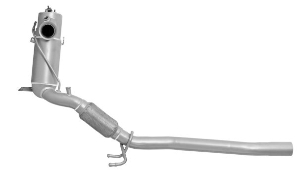 VW.78.73
