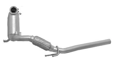 71.84.93