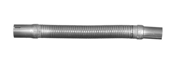 632005