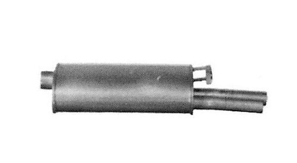 VO.69.07