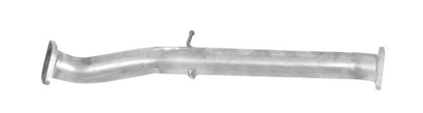 NI.87.04