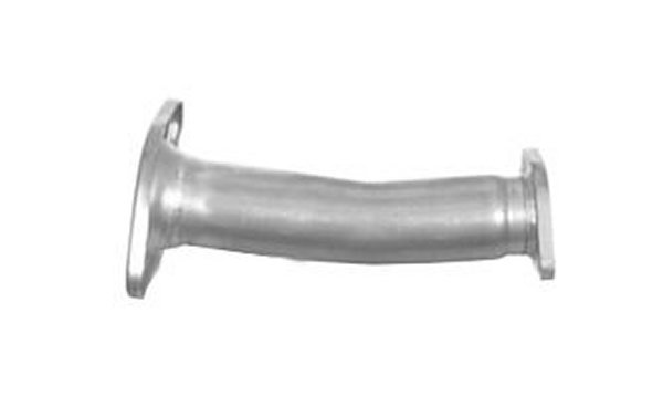 MI.35.02