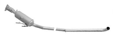 K68085280AC