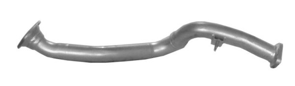 NI.85.02