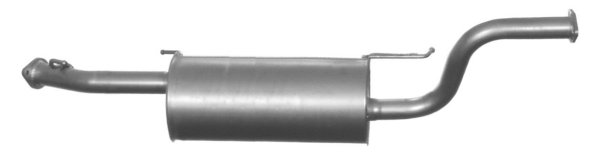MI.59.56