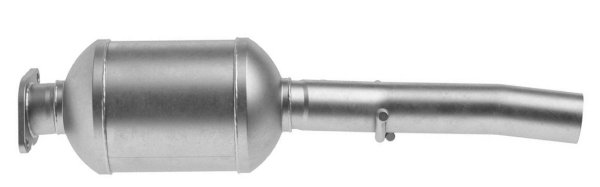 FD.95.33