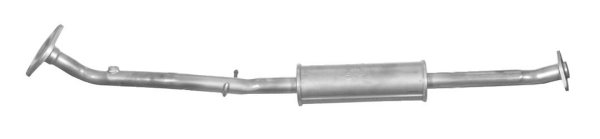 DA.22.03