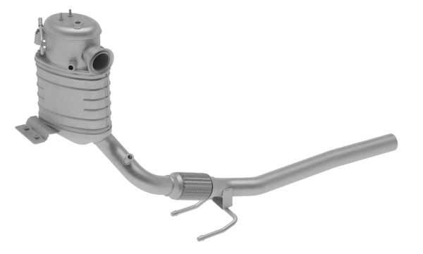 VW.84.73